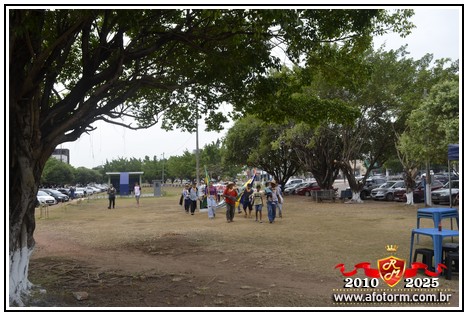 rolim de moura
